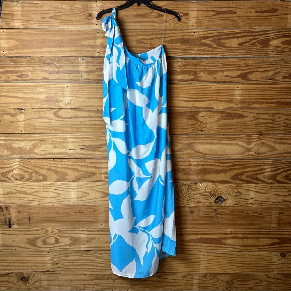 Periwinkle collection - Picture 3 of 4